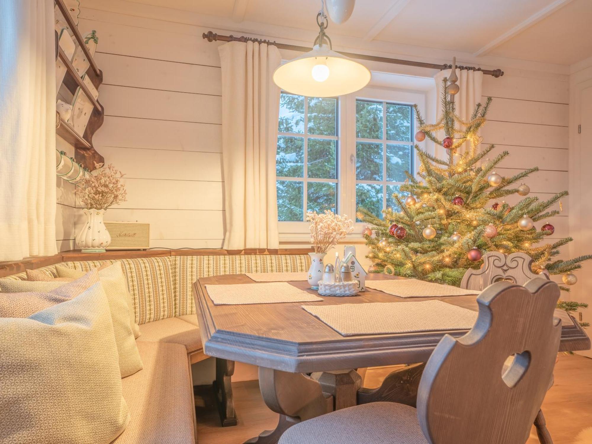 Strickerl Villa Bad Goisern Luaran gambar