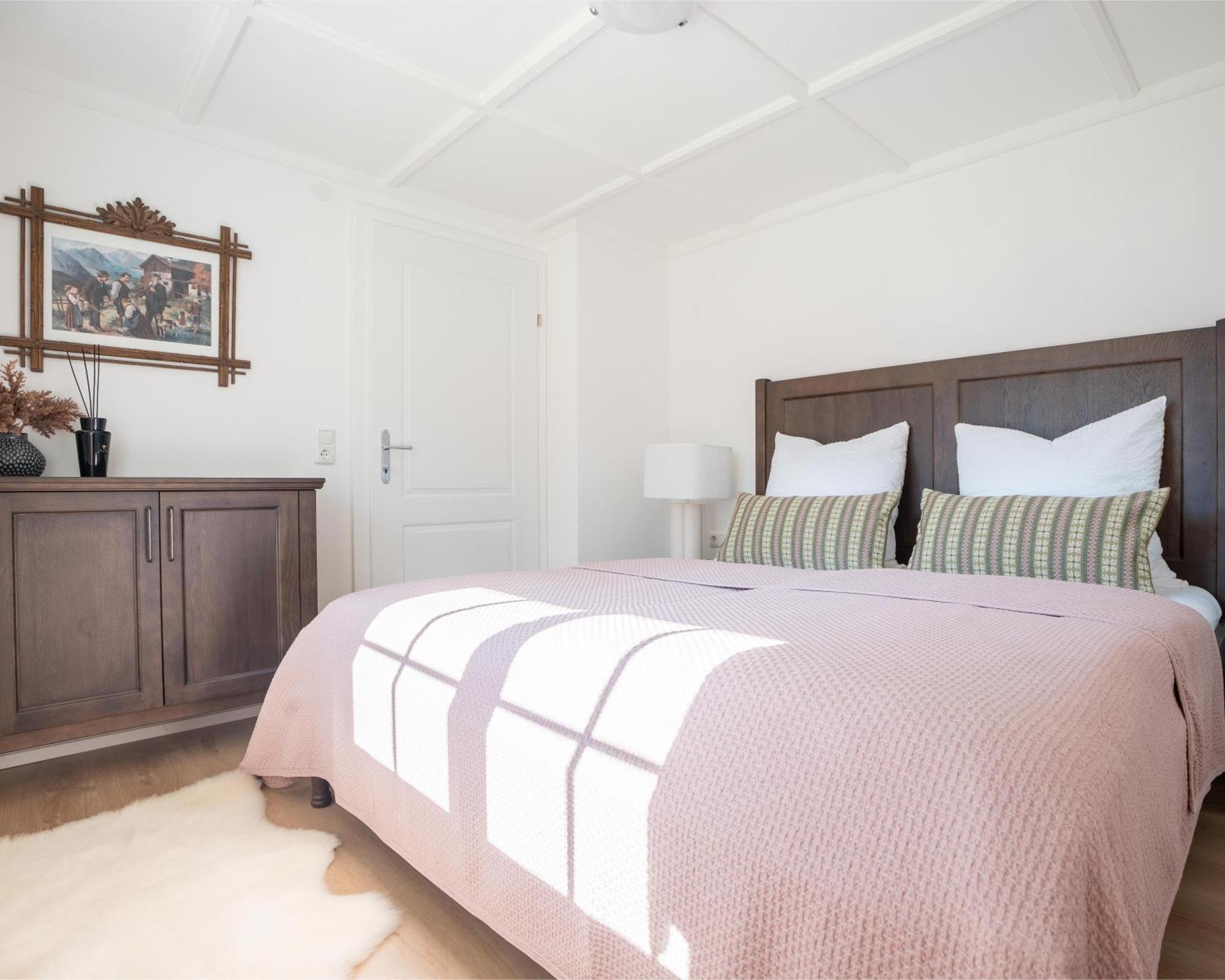 Strickerl Villa Bad Goisern Luaran gambar