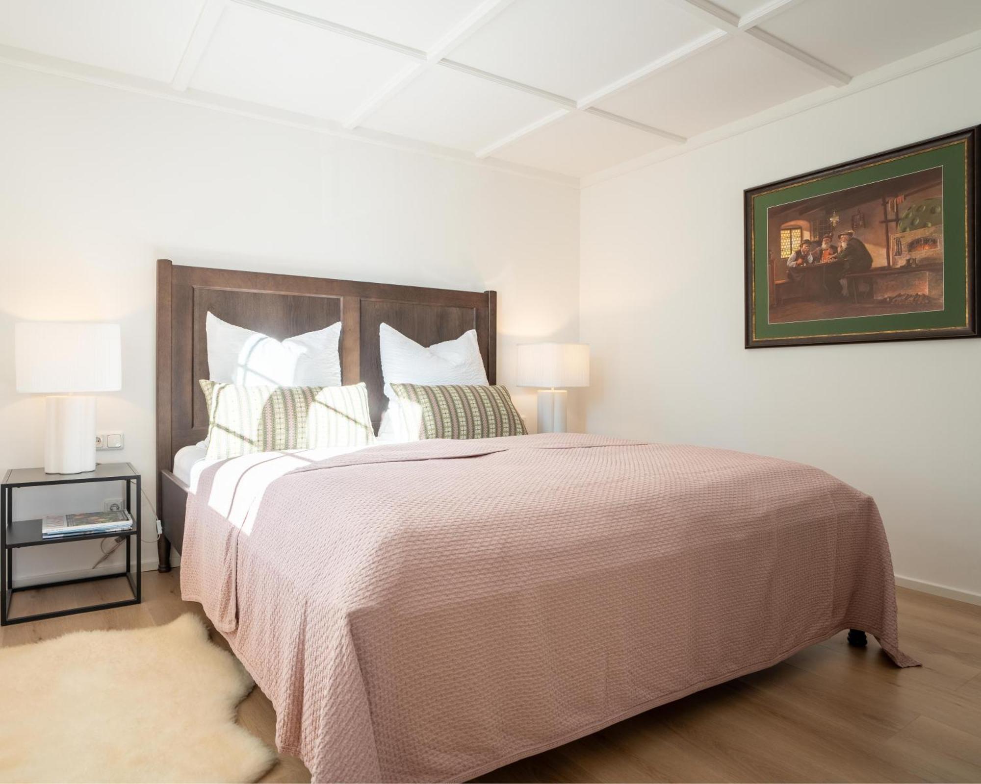 Strickerl Villa Bad Goisern Luaran gambar
